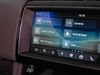 Jaguar F-pace 2.0d Portfolio 5dr Auto
