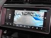 Jaguar F-pace 2.0d Portfolio 5dr Auto