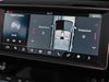 Jaguar F-pace 2.0d Portfolio 5dr Auto