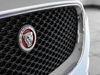 Jaguar F-pace 2.0d Portfolio 5dr Auto