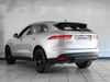 Jaguar F-pace 2.0d Portfolio 5dr Auto