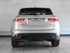 Jaguar F-pace 2.0d Portfolio 5dr Auto