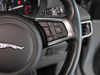 Jaguar F-pace 2.0d Portfolio 5dr Auto