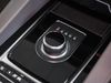 Jaguar F-pace 2.0d Portfolio 5dr Auto