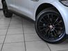 Jaguar F-pace 2.0d Portfolio 5dr Auto