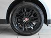 Jaguar F-pace 2.0d Portfolio 5dr Auto