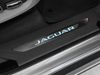 Jaguar F-pace 2.0d Portfolio 5dr Auto