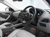 Jaguar F-pace 2.0d Portfolio 5dr Auto