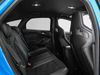 Ford Focus Rs 2.3 EcoBoost 5dr Mountune M375