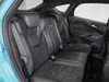 Ford Focus Rs 2.3 EcoBoost 5dr Mountune M375