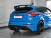 Ford Focus Rs 2.3 EcoBoost 5dr Mountune M375