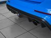 Ford Focus Rs 2.3 EcoBoost 5dr Mountune M375
