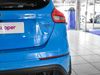 Ford Focus Rs 2.3 EcoBoost 5dr Mountune M375