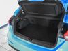 Ford Focus Rs 2.3 EcoBoost 5dr Mountune M375