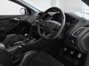 Ford Focus Rs 2.3 EcoBoost 5dr Mountune M375