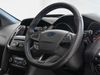 Ford Focus Rs 2.3 EcoBoost 5dr Mountune M375