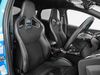 Ford Focus Rs 2.3 EcoBoost 5dr Mountune M375