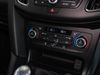 Ford Focus Rs 2.3 EcoBoost 5dr Mountune M375