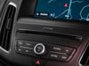 Ford Focus Rs 2.3 EcoBoost 5dr Mountune M375