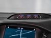 Ford Focus Rs 2.3 EcoBoost 5dr Mountune M375