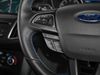 Ford Focus Rs 2.3 EcoBoost 5dr Mountune M375