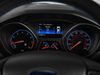 Ford Focus Rs 2.3 EcoBoost 5dr Mountune M375
