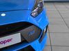 Ford Focus Rs 2.3 EcoBoost 5dr Mountune M375