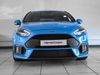 Ford Focus Rs 2.3 EcoBoost 5dr Mountune M375