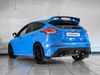 Ford Focus Rs 2.3 EcoBoost 5dr Mountune M375