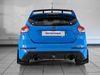 Ford Focus Rs 2.3 EcoBoost 5dr Mountune M375