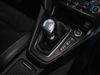 Ford Focus Rs 2.3 EcoBoost 5dr Mountune M375