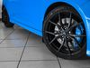 Ford Focus Rs 2.3 EcoBoost 5dr Mountune M375