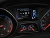 Ford Focus Rs 2.3 EcoBoost 5dr Mountune M375