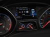 Ford Focus Rs 2.3 EcoBoost 5dr Mountune M375