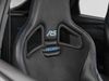 Ford Focus Rs 2.3 EcoBoost 5dr Mountune M375