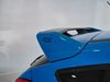 Ford Focus Rs 2.3 EcoBoost 5dr Mountune M375