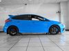 Ford Focus Rs 2.3 EcoBoost 5dr Mountune M375
