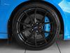 Ford Focus Rs 2.3 EcoBoost 5dr Mountune M375
