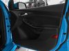 Ford Focus Rs 2.3 EcoBoost 5dr Mountune M375