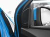 Ford Focus Rs 2.3 EcoBoost 5dr Mountune M375
