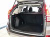 Honda CR-V 1.6 i-DTEC 160 EX 5dr