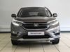Honda CR-V 1.6 i-DTEC 160 EX 5dr