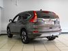 Honda CR-V 1.6 i-DTEC 160 EX 5dr
