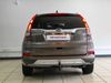 Honda CR-V 1.6 i-DTEC 160 EX 5dr