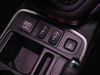 Honda CR-V 1.6 i-DTEC 160 EX 5dr