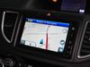 Honda CR-V 1.6 i-DTEC 160 EX 5dr