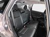 Honda CR-V 1.6 i-DTEC 160 EX 5dr