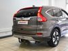 Honda CR-V 1.6 i-DTEC 160 EX 5dr