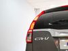 Honda CR-V 1.6 i-DTEC 160 EX 5dr