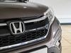 Honda CR-V 1.6 i-DTEC 160 EX 5dr